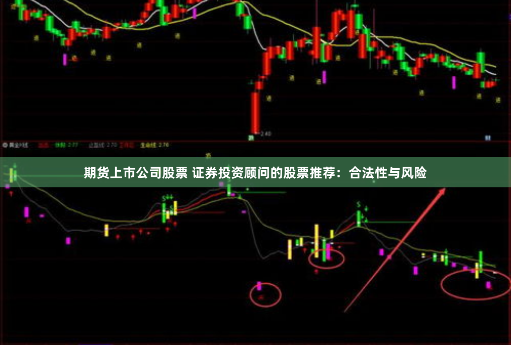 杠杆游戏：一位配资小白的血泪逆袭史
