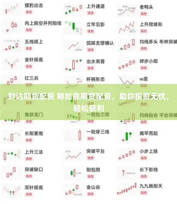 线上股票配资代理