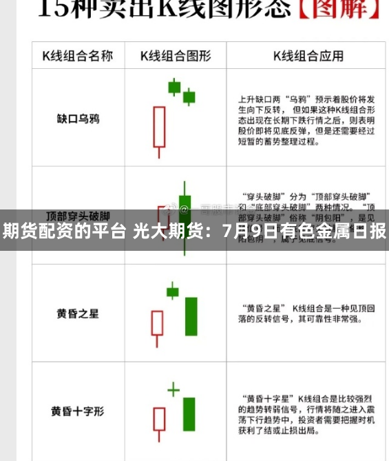 股票配资平台网