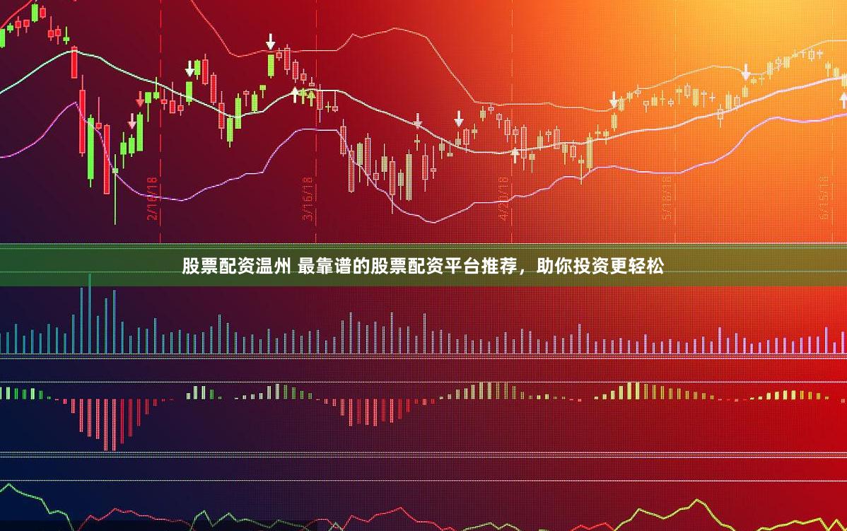 金控配资