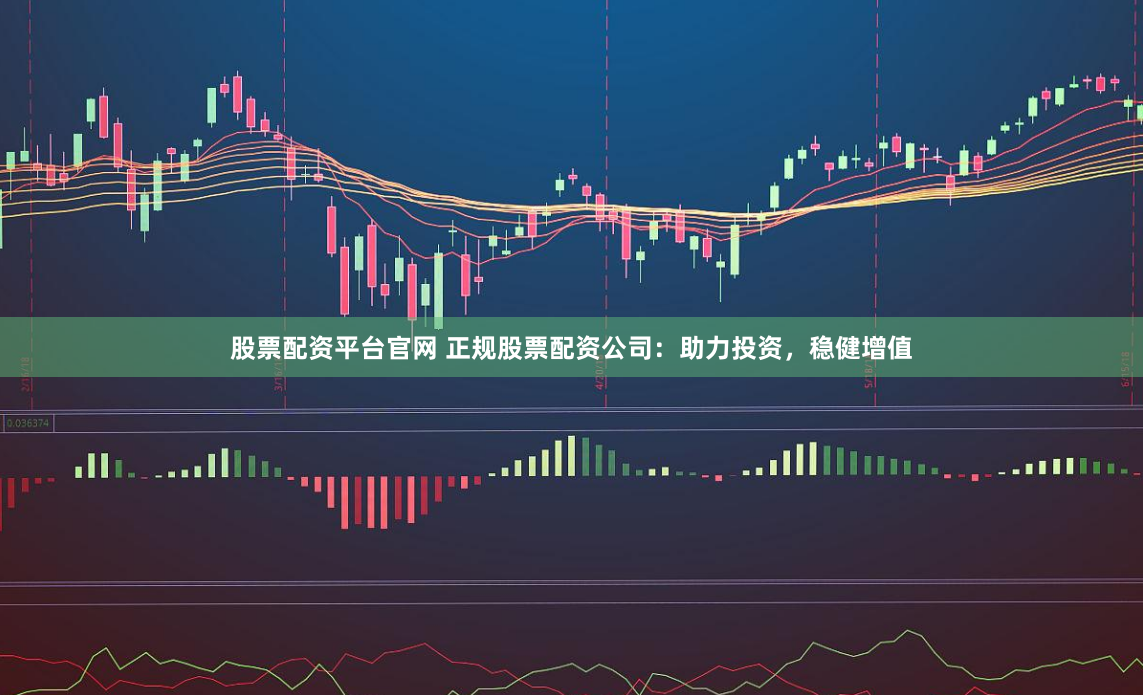 唐山股票配资