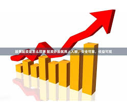 《恒丰配资》全景解析：从策略构建到风险控制的深度实践