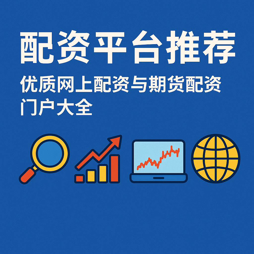 《杠杆游戏的双面镜：当资本狂欢遇上理性边界》